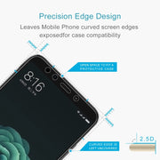MPSG98764_2.jpg@499824fd1695c27b97e5694c16f26b4b