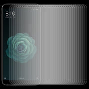 MPSG98764_9.jpg@48eefbc56acfeacc7e19e5dfdf611e56