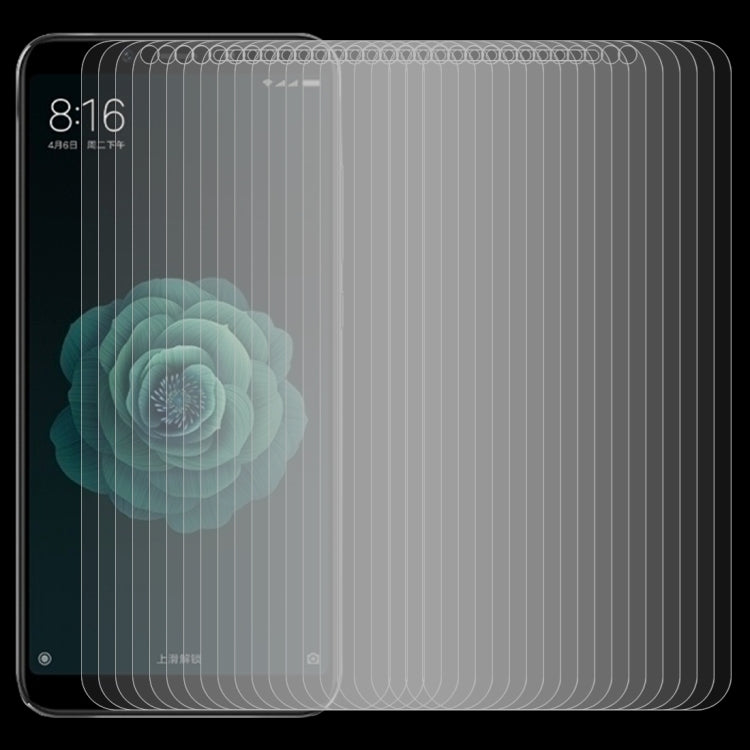 MPSG98764_9.jpg@48eefbc56acfeacc7e19e5dfdf611e56