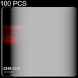 MPSG98815.jpg@73f7bc9a004c103049ea6ba186b3d5a5