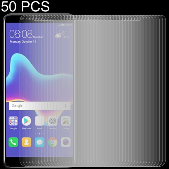 MPSG98834.jpg@33357eef91cc73b67b307675b78364b9