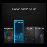 MS0810B_14.jpg@1d3538fc28f2336270d36320f6be98a1