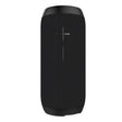 HOPESTAR P7 Mini Portable Rabbit Wireless Bluetooth Speaker, Built-in Mic, Support AUX / Hand Free Call / FM / TF(Black) - Waterproof Speaker by HOPESTAR | Online Shopping South Africa | PMC Jewellery | Buy Now Pay Later Mobicred