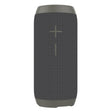 HOPESTAR P7 Mini Portable Rabbit Wireless Bluetooth Speaker, Built-in Mic, Support AUX / Hand Free Call / FM / TF(Grey) - Waterproof Speaker by HOPESTAR | Online Shopping South Africa | PMC Jewellery | Buy Now Pay Later Mobicred