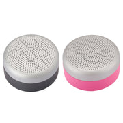 M227 Multifunctional Card Music Playback Bluetooth Speaker, Support Handfree Call & TF Card & AUX Audio Function(Black)