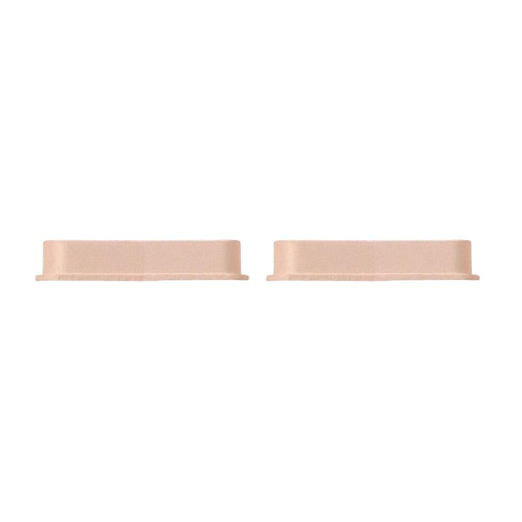 For iPad mini 6 2021 Volume Control Button (Gold)