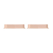 For iPad mini 6 2021 Volume Control Button (Gold)