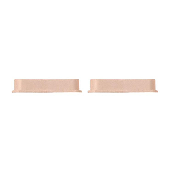 For iPad mini 6 2021 Volume Control Button (Gold)