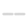 For iPad mini 6 2021 Volume Control Button (Silver) - free shipping - PMC TechLife - Order now!