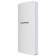 COMFAST CF-WA350 1300Mbps Outdoor POE Signal Amplifier Wireless Router / AP - free shipping - PMC TechLife - Order now!