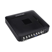 A8B6 8Ch Bullet IP Camera NVR Kit, Support Night Vision / Motion Detection, IR Distance: 15m