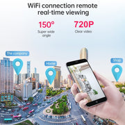 NC7380W_12.jpg@335fd8675d8ca1fae5285eacd217ce06