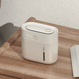 MQ027 5W Mosquito Repellent Star Electric Mosquito Repellent (White) - Repellents by PMC TechLife | Online Shopping South Africa | PMC TechLife | Buy Now Pay Later Mobicred