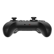8BitDo Orion Wired Game Controller Xbox Hall Version with Game Pass Card (Black)