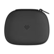 8BitDo Orion Gamepad Base Charging Storage Bag for PS4 / PS5 / Switch / NS Pro - free shipping - PMC Jewellery - Order now!