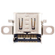 For Nintendo Switch OLED Charging Port Connector - Switch Spare Parts by PMc TechLife | Online Shopping South Africa | PMc TechLife | Buy Now Pay Later Mobicred
