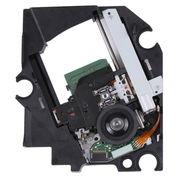KEM-497A Optical DVD Driver Lens Pickup For PS5