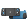 GameSir X2S Bluetooth Gamepad Game Controller for Cloud Gaming Xbox - free shipping - PMC Jewellery - Order now!