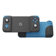 GameSir X2S Bluetooth Gamepad Game Controller for Cloud Gaming Xbox