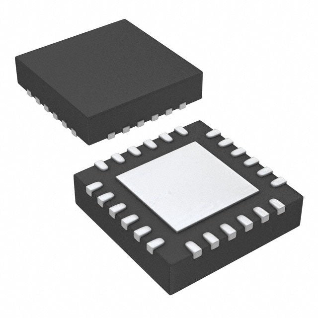 BQ24193 Battery Charging IC Chip Replacement For Nintendo Switch