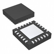 BQ24193 Battery Charging IC Chip Replacement For Nintendo Switch