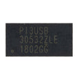 Audio Video Power P13USB IC Chip Replacement for Nintendo Switch - Switch Spare Parts by PMC TechLife | Online Shopping South Africa | PMC TechLife | Buy Now Pay Later Mobicred