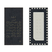 Audio Video Power P13USB IC Chip Replacement for Nintendo Switch