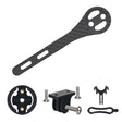 Full Carbon Fiber Road Bicycle Code Table Holder For Bryton Series(Matte) - free shipping - PMC TechLife - Order now!
