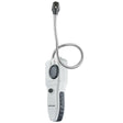 GM8800B Portable Combustible Gas Detector - Gas Monitor by PMC TechLife | Online Shopping South Africa | PMC TechLife | Buy Now Pay Later Mobicred