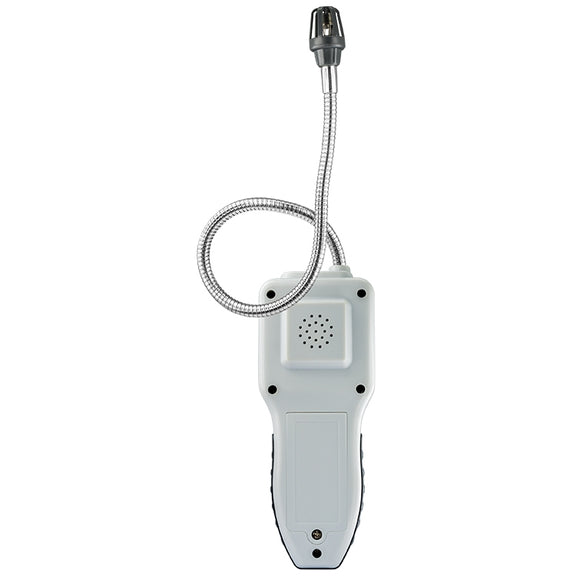 GM8800B Portable Combustible Gas Detector