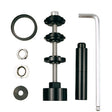 BIKERSAY BT040S3 Bicycle Press-in Type Axis Bracket Static Installation Removal Tool Set, Simple Edition - Maintenance tools by BIKERSAY | Online Shopping South Africa | PMc TechLife | Buy Now Pay Later Mobicred