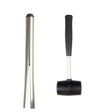 BIKERSAY BT041T Bicycle Press-fit Bearing Removal Tool Set - free shipping - PMc TechLife - Order now!