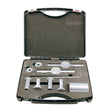 BIKERSAY BT098 Bicycle Tower Base Installation and Disassembly Tool Set - Maintenance tools by BIKERSAY | Online Shopping South Africa | PMc TechLife | Buy Now Pay Later Mobicred