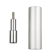BIKERSAY BT042 Bicycle Fork Star Nut Installation Tool Bowl Set Toothless Bike Sunflower Installation Tools - free shipping - PMc TechLife - Order now!