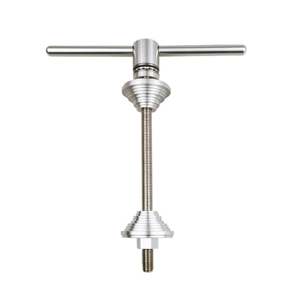 BIKERSAY BT040B Bike Axle Cente Press-In Shaft Static Installation Disassembly Tool