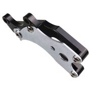 BIKERSAY BL001 Road Bike Disc Brake Adapter(Black)