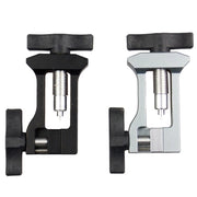 BIKERSAY BT043 Bicycle Oil Needle Insertion Tool (Black)