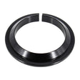 Bike Bicycle Headset Crown Race 39.8mm 1-1/2 inch(Black) - Cap Component by PMc TechLife | Online Shopping South Africa | PMc TechLife | Buy Now Pay Later Mobicred