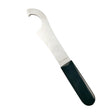 BIKERSAY BT046 Bike Bottom Bracket Tail Lock Ring Hook Wrench Repair Tool - free shipping - PMc TechLife - Order now!