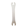 BIKERSAY BT049 Bike Oil Disc Brake Screw Wrench 7 / 8mm - Maintenance tools by BIKERSAY | Online Shopping South Africa | PMc TechLife | Buy Now Pay Later Mobicred