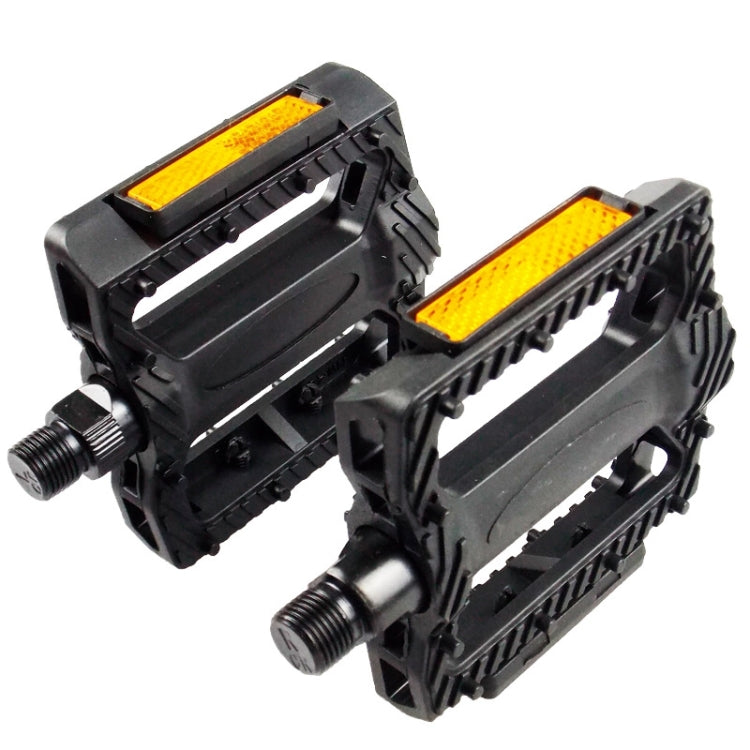 BIKERSAY PL008 Anti-slip Bicycle Pedal