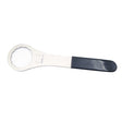 BIKERSAY BB48-12 Bicycle Repair Tools Multi-function Wrench Tool Stainless Steel Axis Spanner - free shipping - PMc TechLife - Order now!