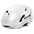 GUB Elite Unisex Adjustable Bicycle Riding Helmet, Size: L(Pearl White) - free shipping - PMC TechLife - Order now!