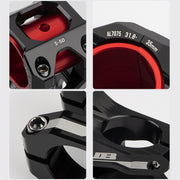 GUB S-50 31.8mm