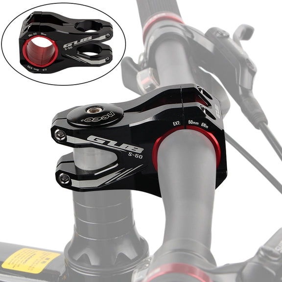 GUB S-50 31.8mm