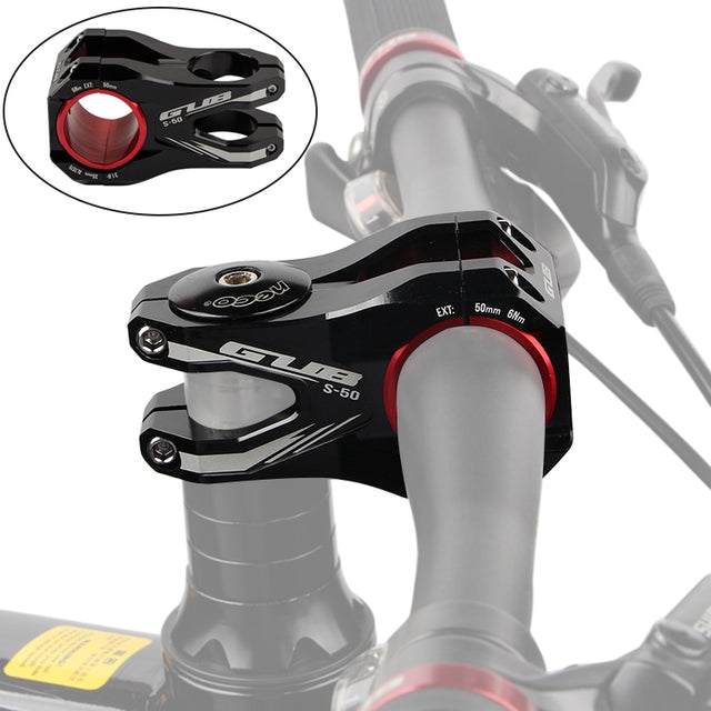 GUB S-50 31.8mm