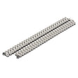 PROMEND CN-S10S Mountain Bike 10 Speed Chain - free shipping - PMc TechLife - Order now!