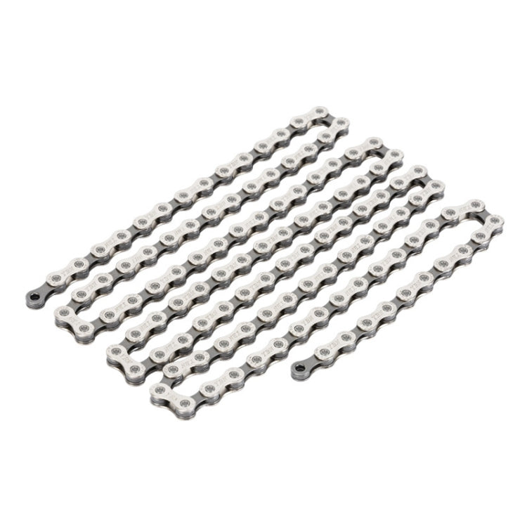 PROMEND CN-S10S Mountain Bike 10 Speed Chain