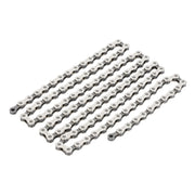 PROMEND CN-S10S Mountain Bike 10 Speed Chain