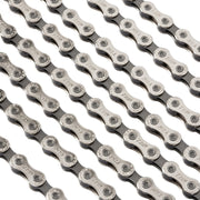 PROMEND CN-S10S Mountain Bike 10 Speed Chain